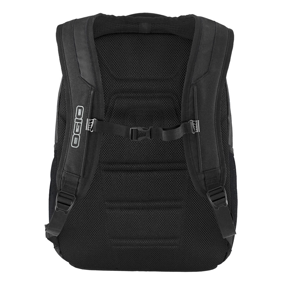 OGIO® Logan Pack
