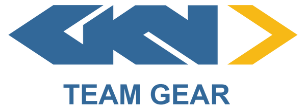 GKNGear