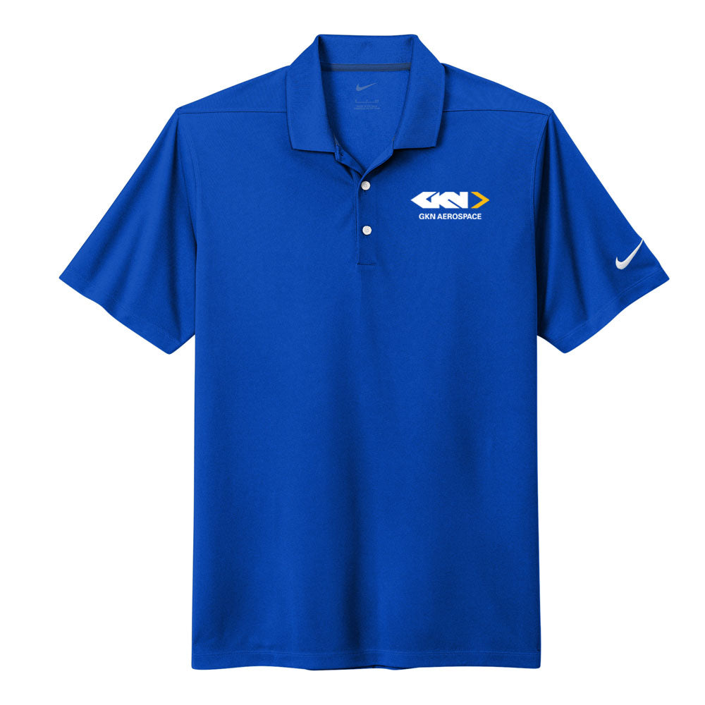Nike Dri-FIT Micro Pique 2.0 Polo