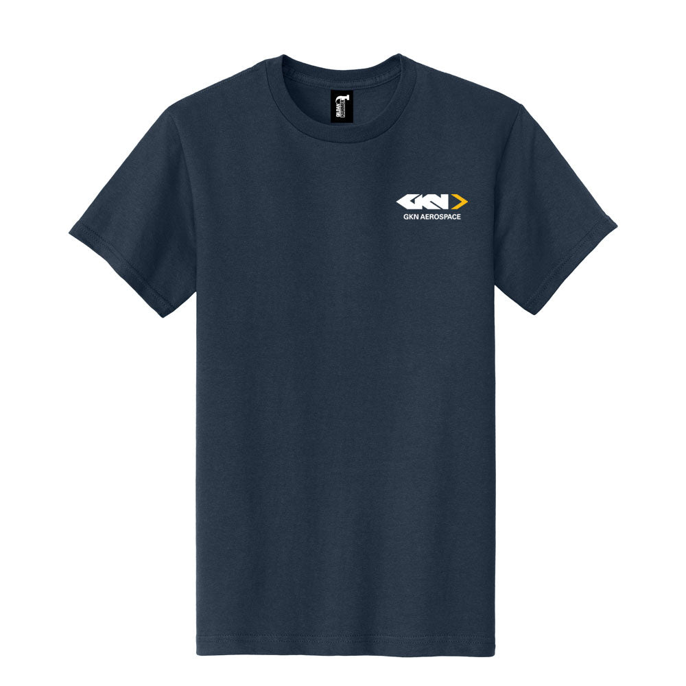 Hammer Tee