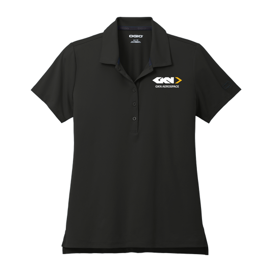 OGIO® Women's Regain Polo