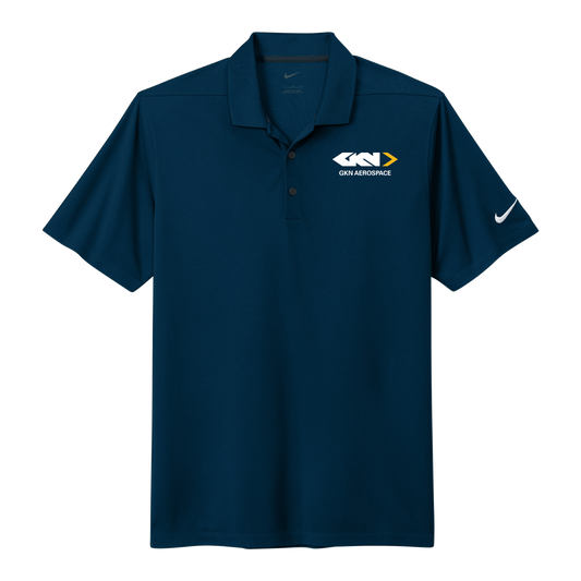 Nike Dri-FIT Micro Pique 2.0 Polo