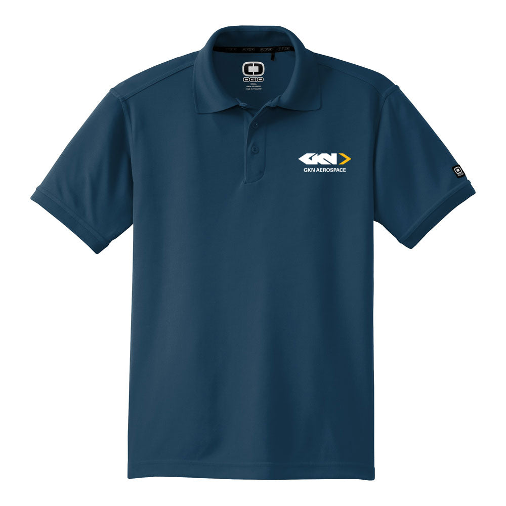 OGIO® Caliber2.0 Polo
