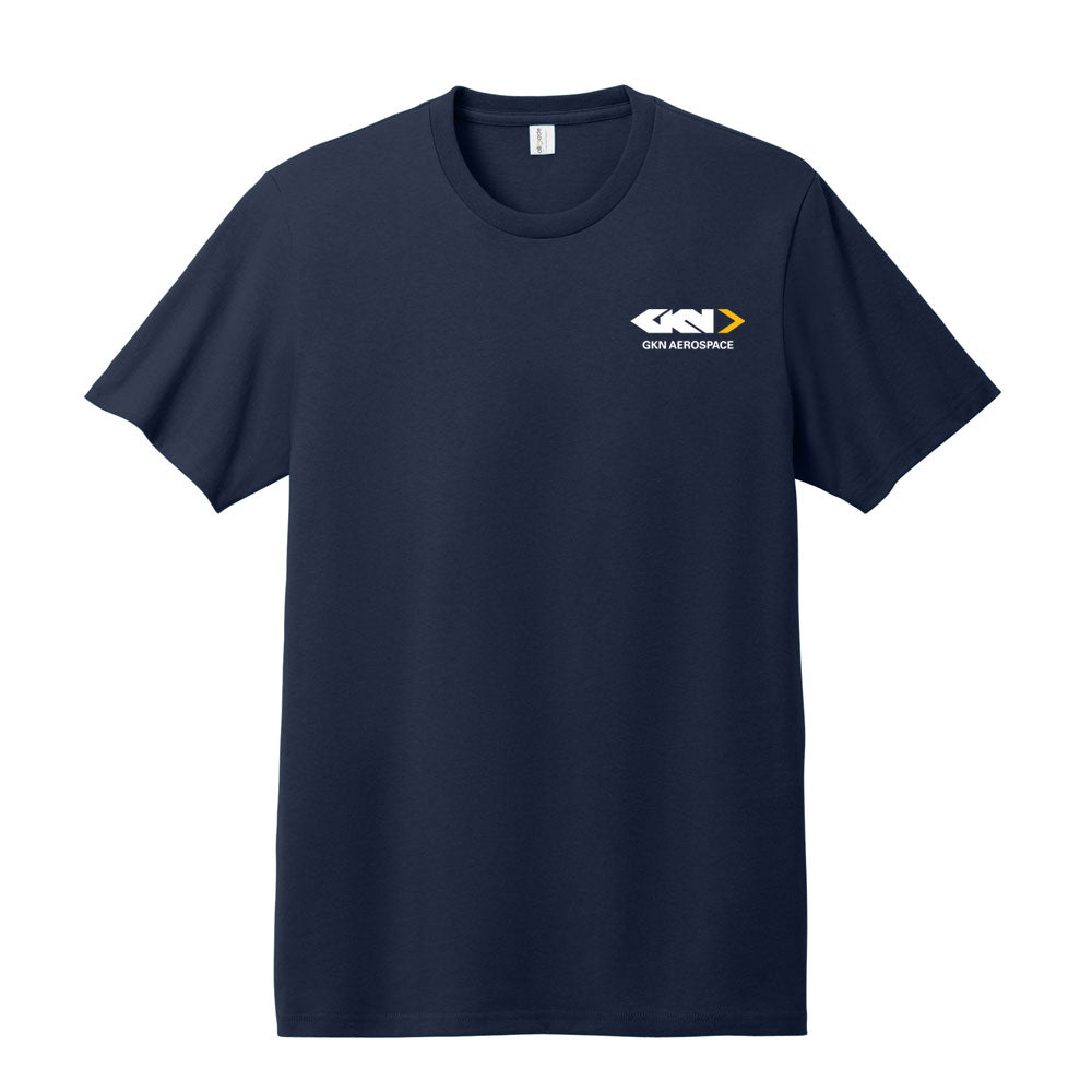Short Sleeve Tee