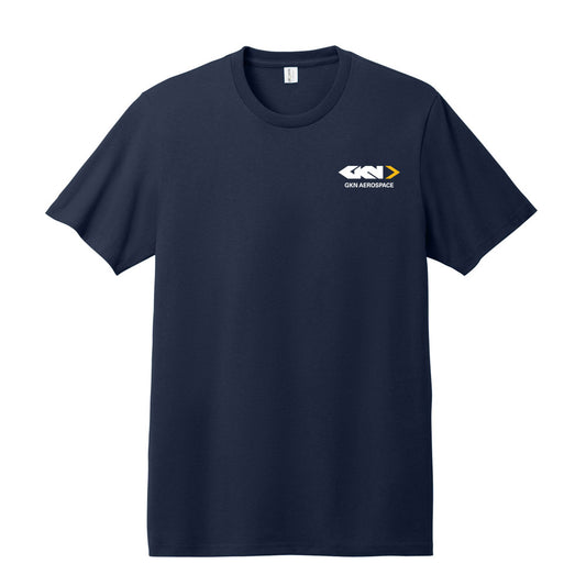 Short Sleeve Tee
