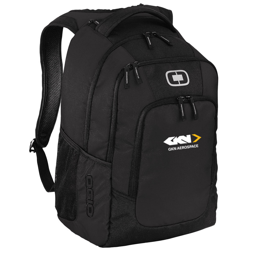 OGIO® Logan Pack