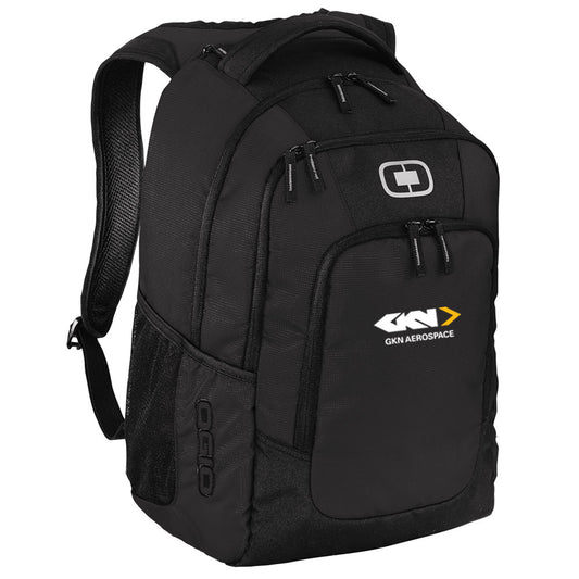 OGIO® Logan Pack