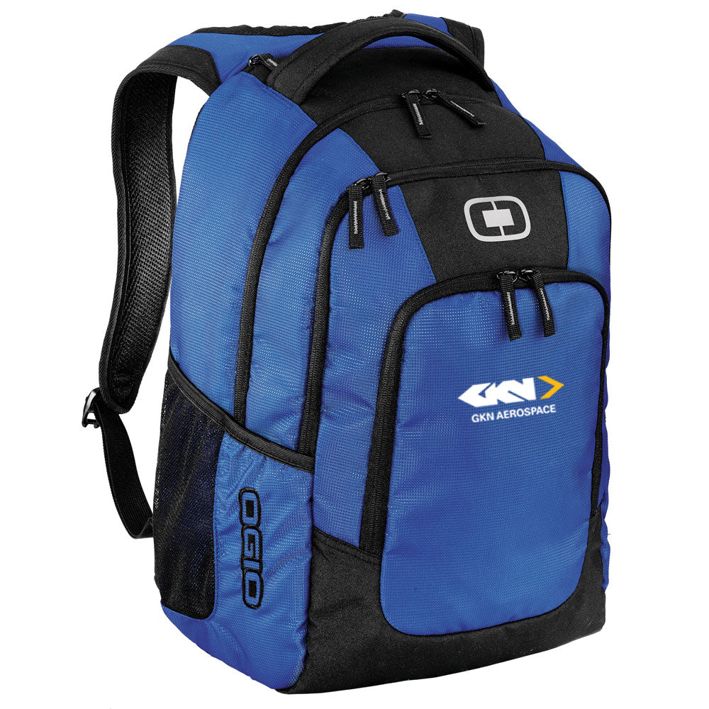 OGIO® Logan Pack