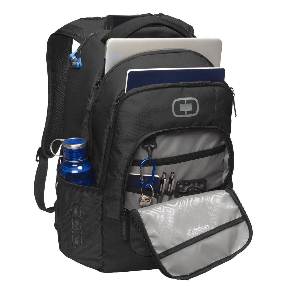OGIO® Logan Pack