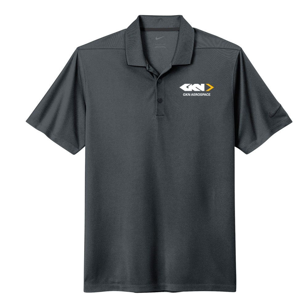 Nike Dri-FIT Micro Pique 2.0 Polo