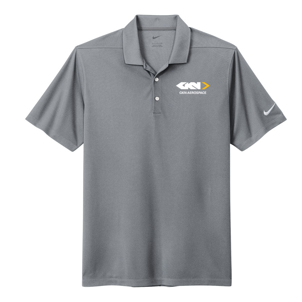 Nike Dri-FIT Micro Pique 2.0 Polo