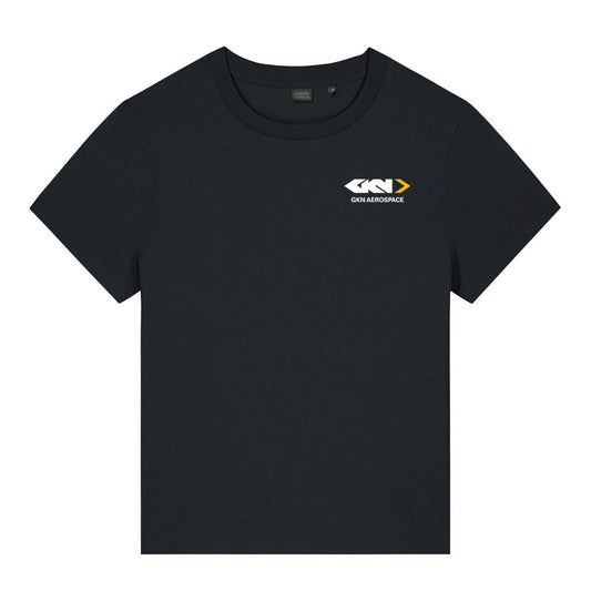Women's Short Sleeve Tee