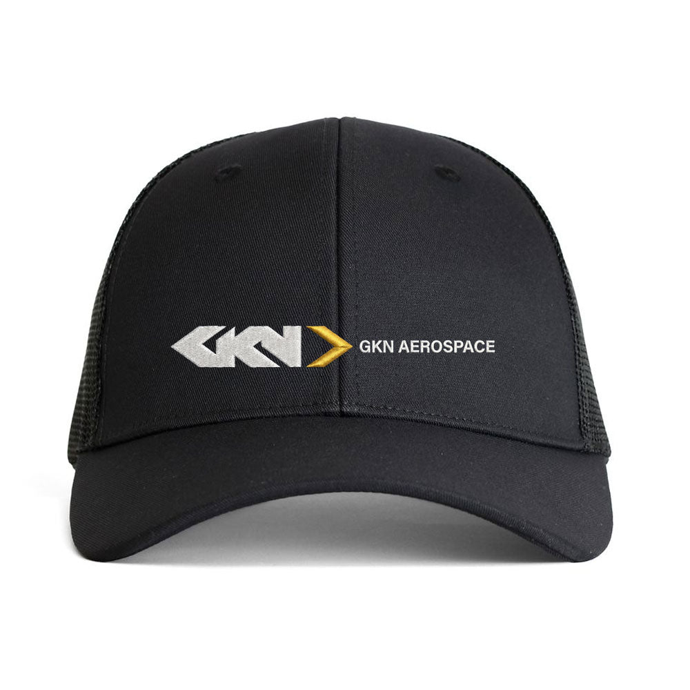 GKN Cap