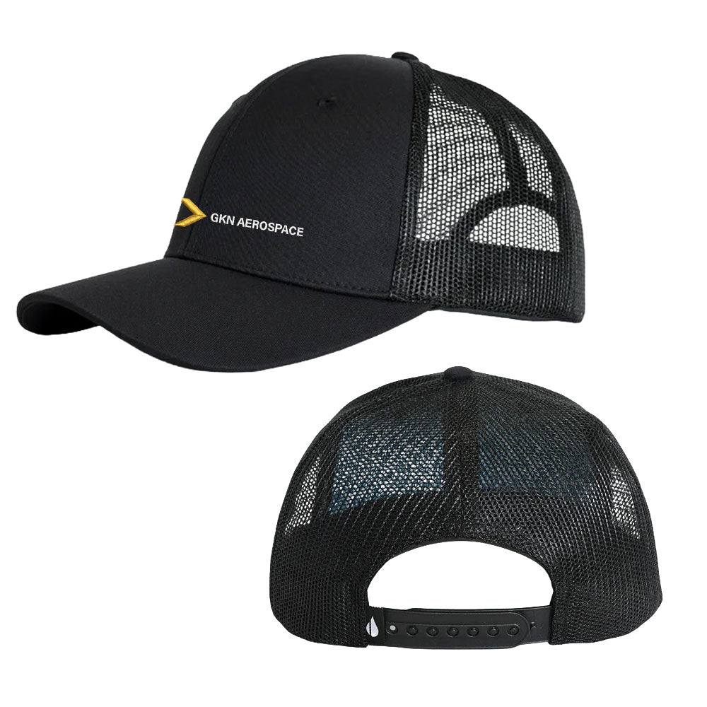 GKN Cap