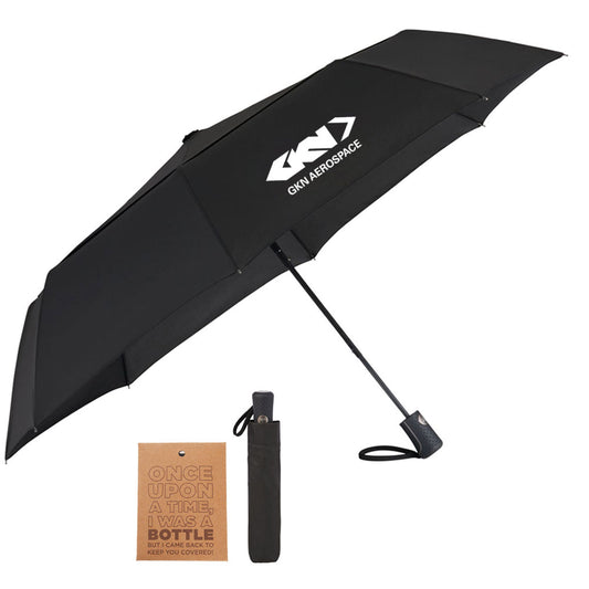 Umbrella