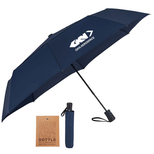 Umbrella