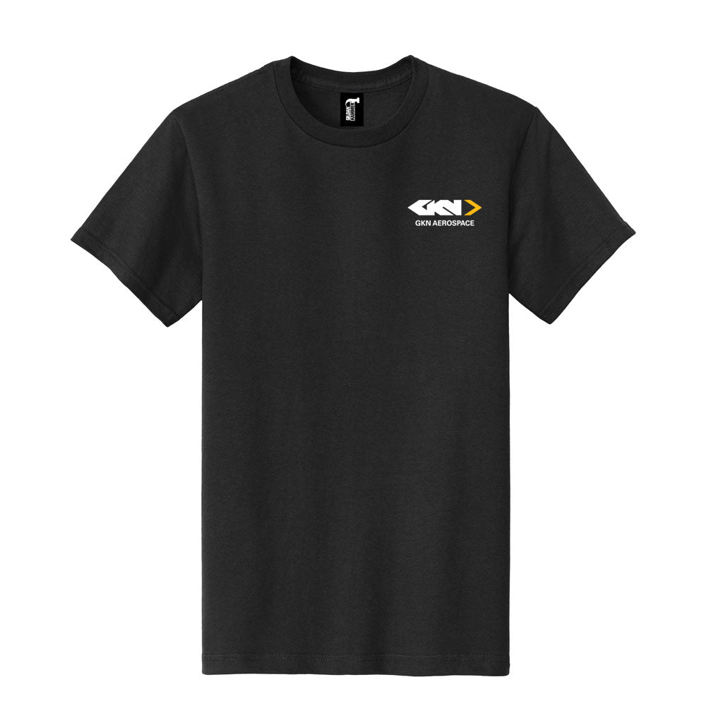 Hammer Tee