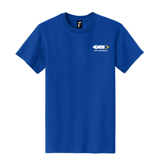 Hammer Tee