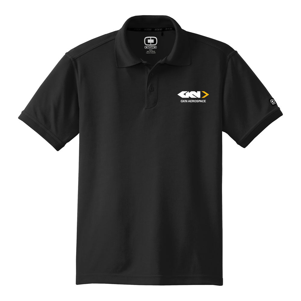 OGIO® Caliber2.0 Polo