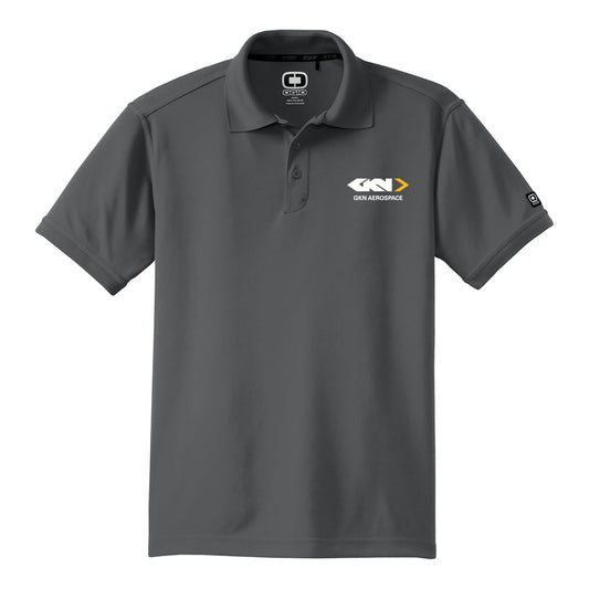 OGIO® Caliber2.0 Polo