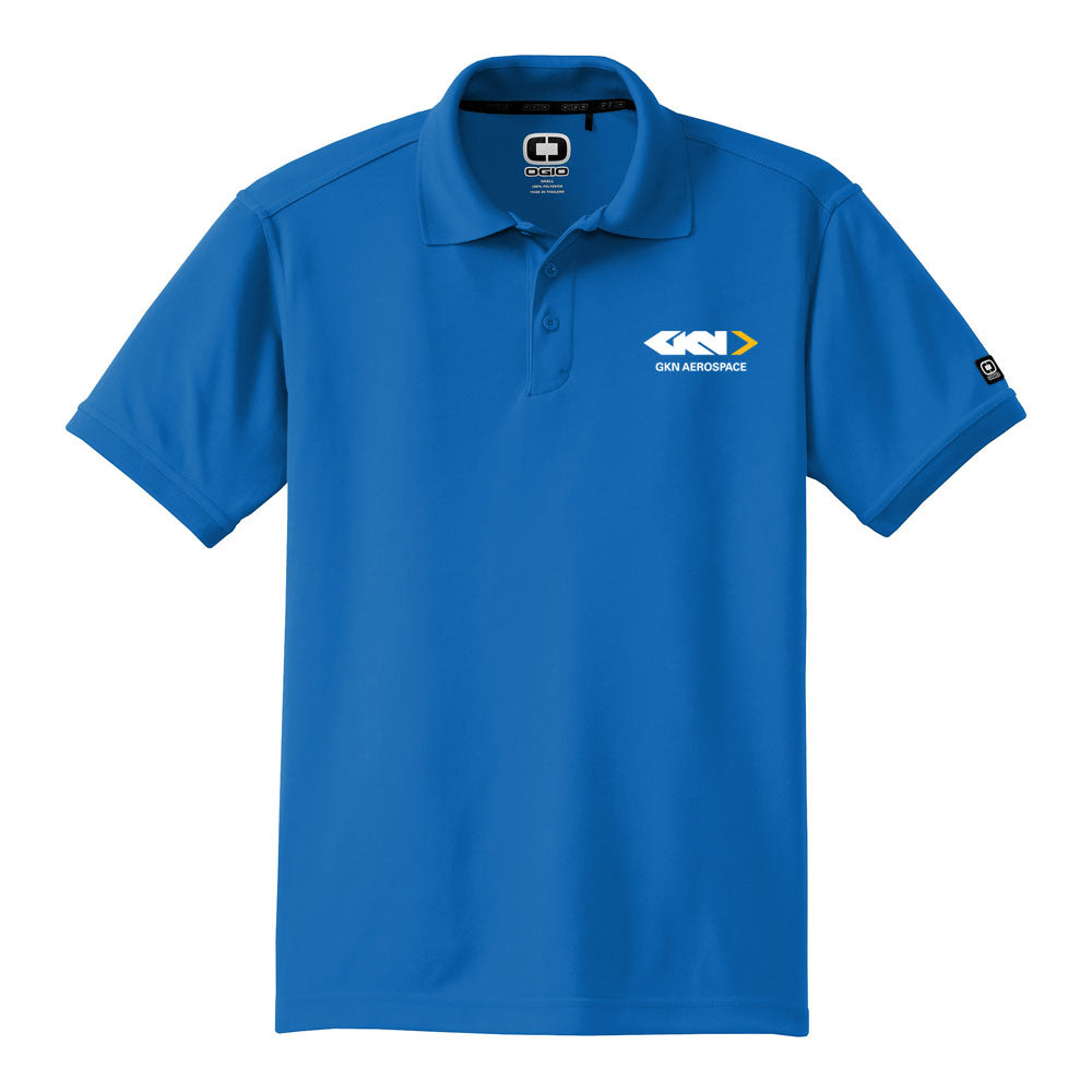 OGIO® Caliber2.0 Polo