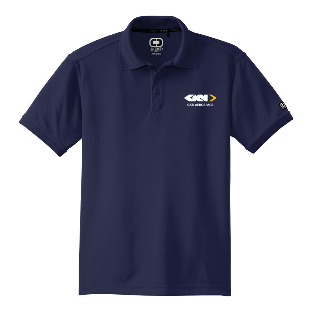 OGIO® Caliber2.0 Polo