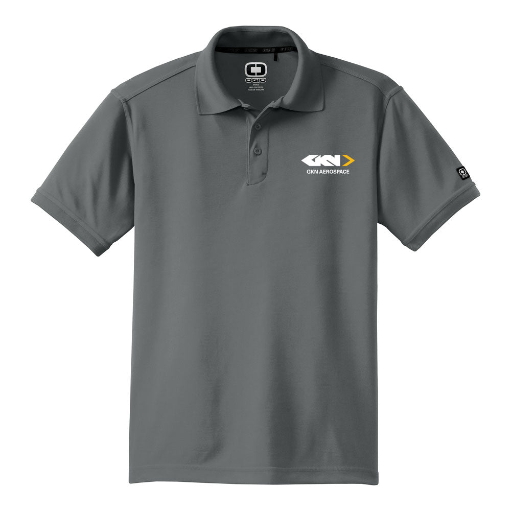 OGIO® Caliber2.0 Polo