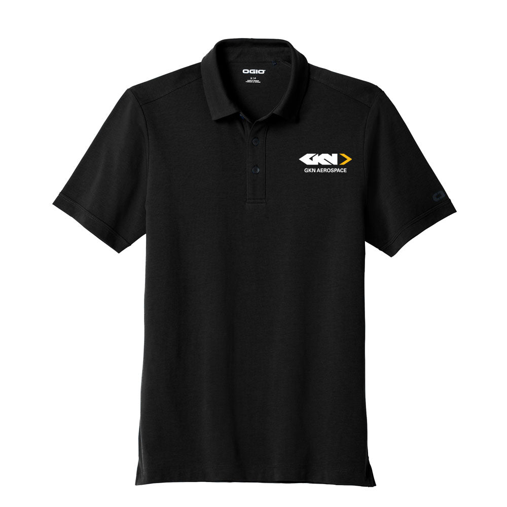 OGIO® Limit Polo