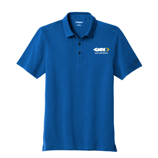 OGIO® Limit Polo